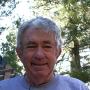 Roy Howell Photo 39
