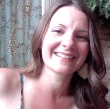 Sarah Mayo Photo 8