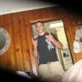 Mark Dempsey Photo 20