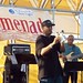 Mark Felton Photo 23