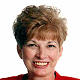 Mary Swartz Photo 2