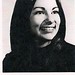Gail Mathews Photo 20