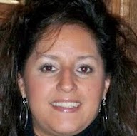 Martha Lackey Photo 14