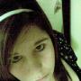 Rebekah Harris Photo 12