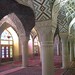 Nasir Nazir Photo 28