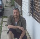 David Leiby Photo 11