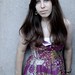 Jessica Herring Photo 32
