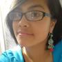 Trang Trinh Photo 28