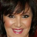 Arlene Clark Photo 40