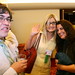 Alice Robison Photo 20