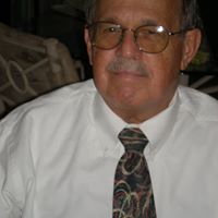David Buby Photo 3