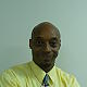Michael Jenkins Photo 3
