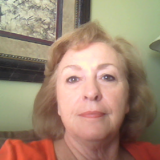 Cindy Turner Photo 2