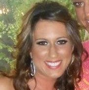 Brooke Robbins Photo 26
