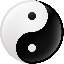 Rui Zhang Photo 7