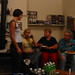 Gloria Taylor Photo 9