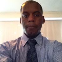 Christopher Hargrove Photo 14