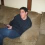 Jeffrey Paul Photo 45