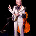 Steven Martin Photo 32