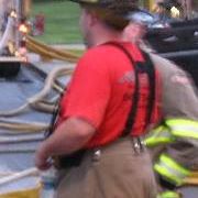 Michael Shultz Photo 24