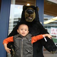 Nancy Yeung Photo 4