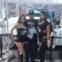 Raul Aguirre Photo 6