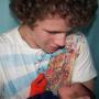 Matthew George Photo 20