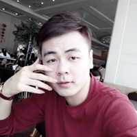 Zhen Zheng Photo 28