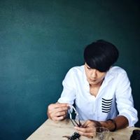 Yi Cheng Photo 17