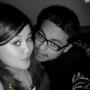 Jose Arevalo Photo 28