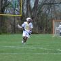 Ray Jackson Photo 5