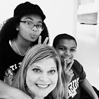Renee Rodgers Photo 23