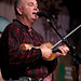 Jan Mueller Photo 42