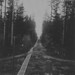 William Gearhart Photo 31