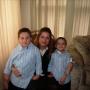 Karen Harbin Photo 16