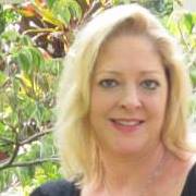 Linda Krause Photo 13