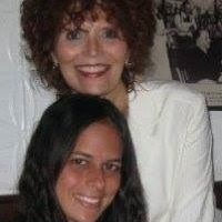 Renata Harris Photo 21