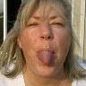 Kathleen Frazier Photo 41