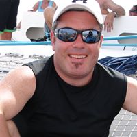 Nicholas Pawlak Photo 2