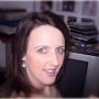 Jane Miller Photo 15