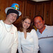 Amy Glenn Photo 33