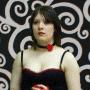 Stacy Roberts Photo 26