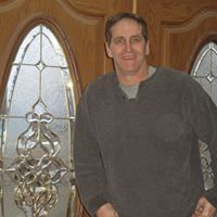 Gary Robbins Photo 5