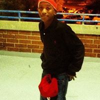 Jerry Thompson Photo 3
