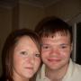 Stacey Webster Photo 8