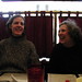 Ellen Atkinson Photo 14