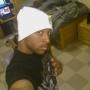 David Tidwell Photo 10