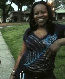 Cassandra Richardson Photo 8