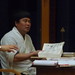 Yuen Lo Photo 19