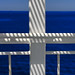 Darrell Cross Photo 32